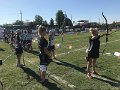 20170916 (20)